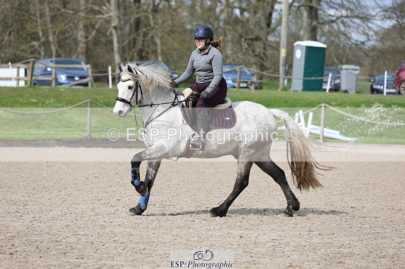 240326-121651-00946 - 80cm