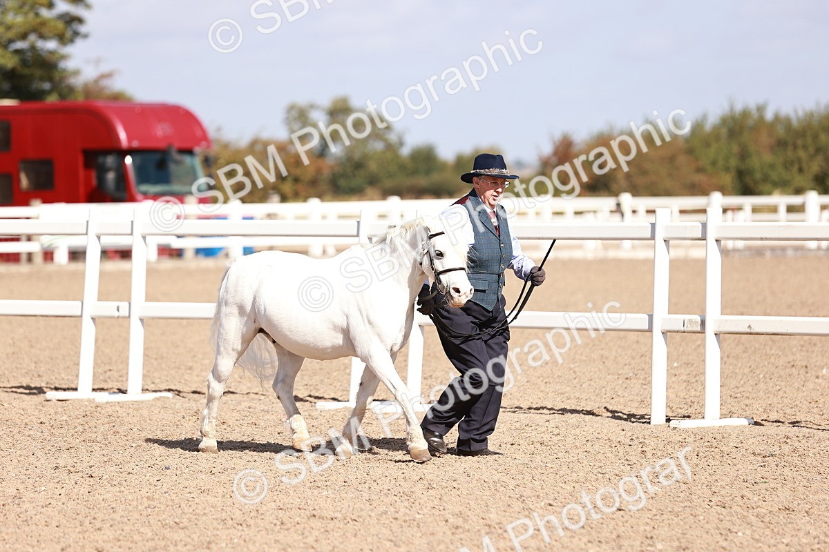 SBM_22893 - Class 706 - IH Veteran