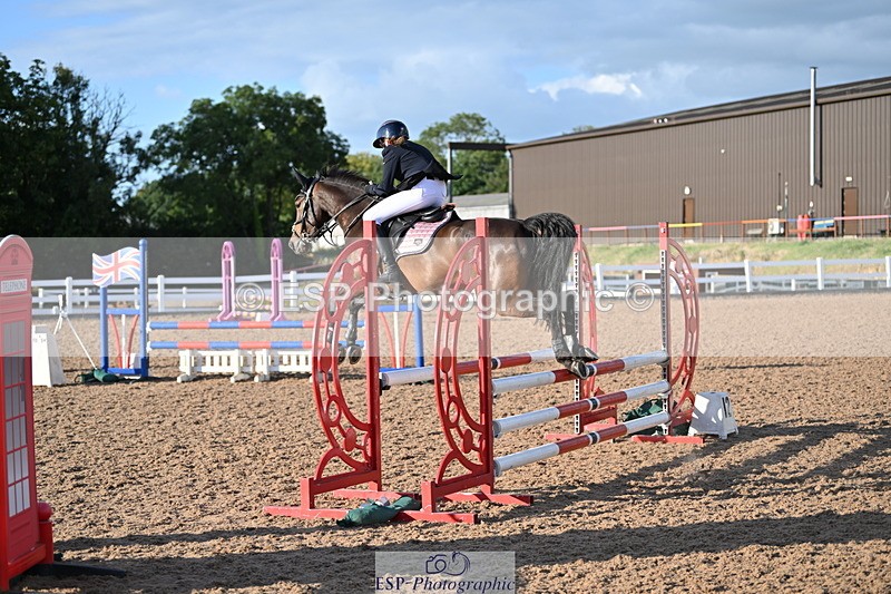 240806A-190130-01067 - 80cm BS Club & Schools