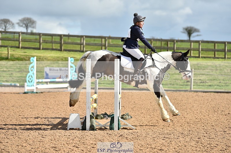 240324A-105904-01746 - 70cm