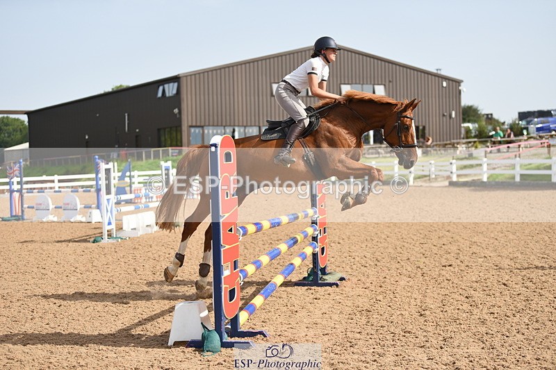 230906A-105644-00101 - Discovery & 1m Open