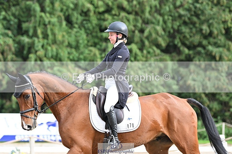 231019-163319-05361 - 070-SLIGO.CASTLE.JACOMAR-Veera.Peltokangas-DR