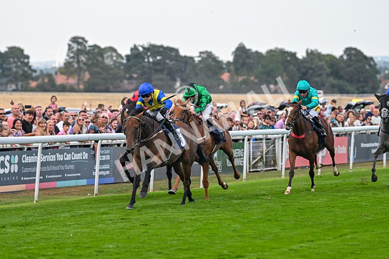 240825-Race 6-Dr Rio-3839 - Race 6