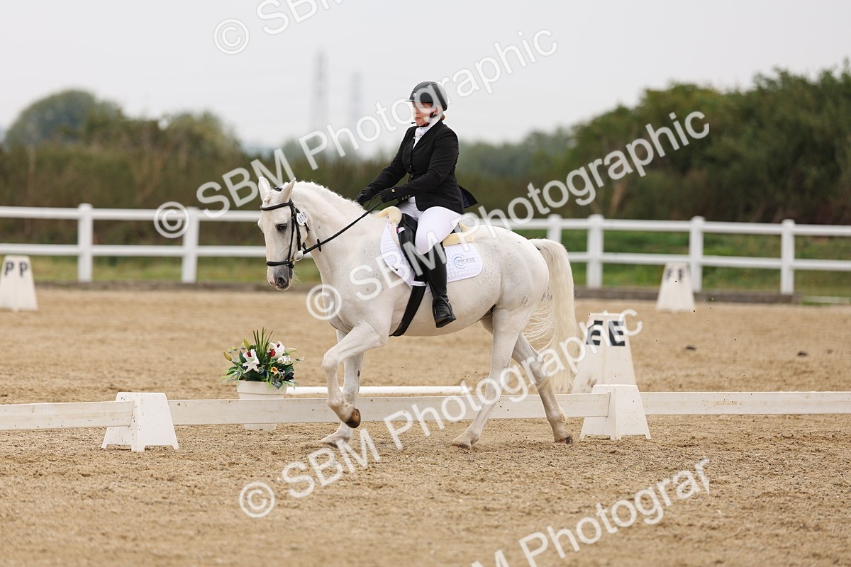 SBM_00615 - Class 6 - Prelim 18 Champs