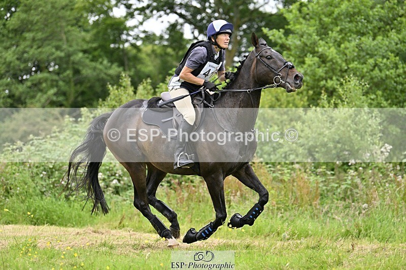 240623-153937-06244 - BE 100 XC 14-55 to 16-00