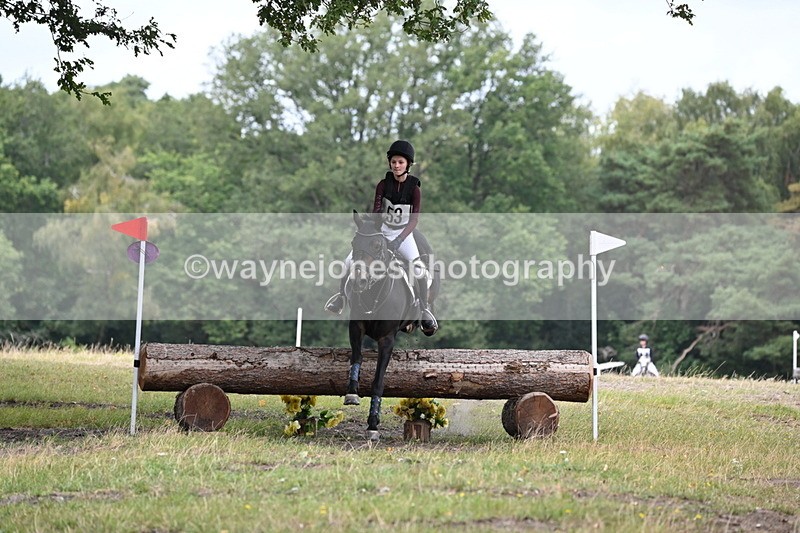 WJ6_0240 - XC Time 11:20 to 11:36