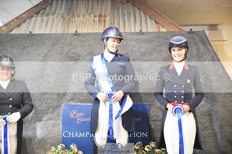 240218A-113910-05848 - Presentations