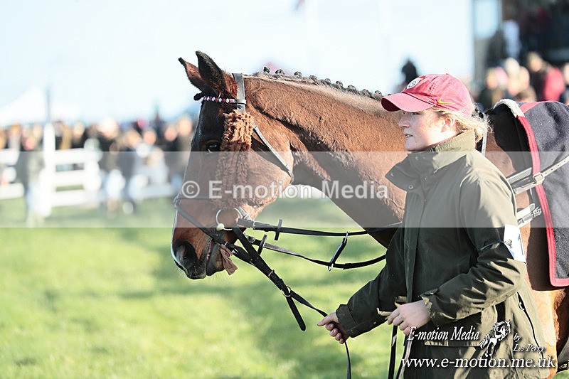 PtP 301125  0197 - Hursley Hambledon Point-to-Point Larkhill Racecourse 30/12/2025