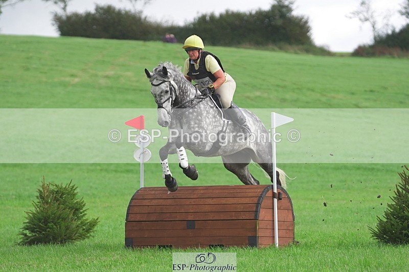 230923A-125320-01137 - 90 XC Start to 13.30