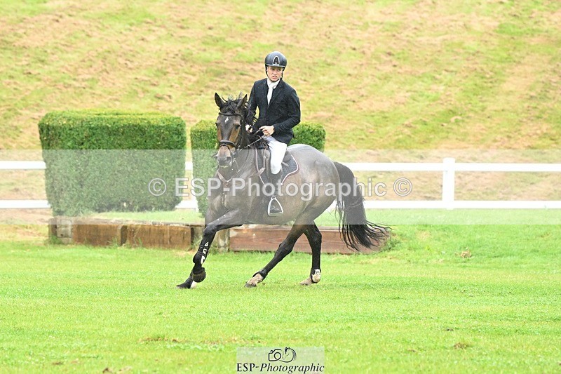 240705-161741-12866 - Cls 18 1.35m Grand Prix