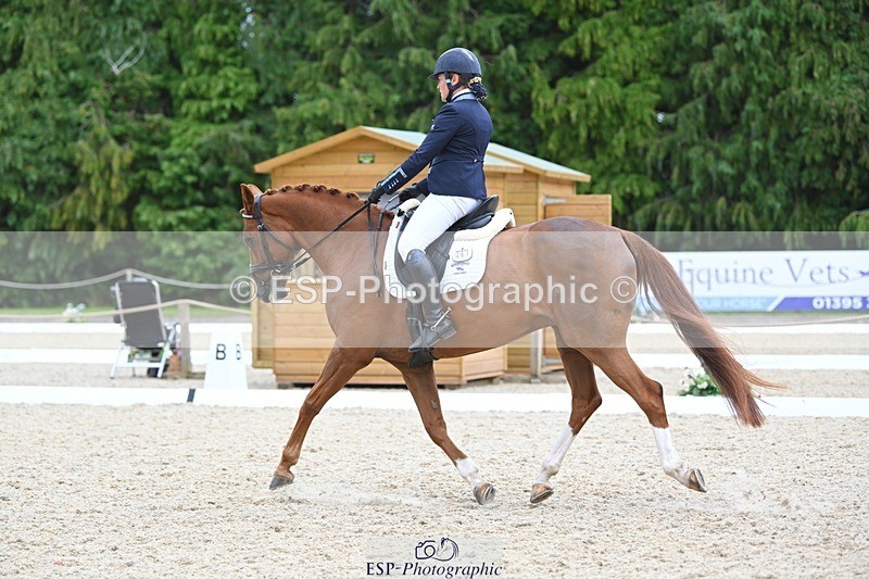 230813-152111-08182 - Cls 14 Medium Silver Start to 16.25 break