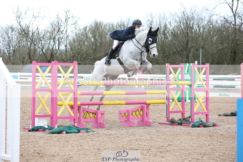 240223A-141725-01891 - Cls 5 Newcomers and 1.10m Open