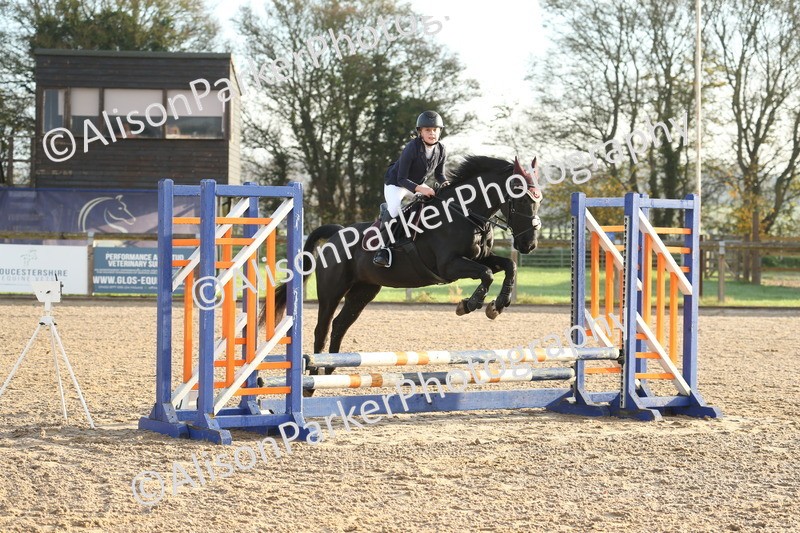 20251109-0074 - Class 1 - 60cm