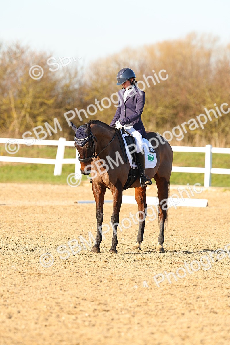 SBM_005077 - Class 6 - E1-80cm