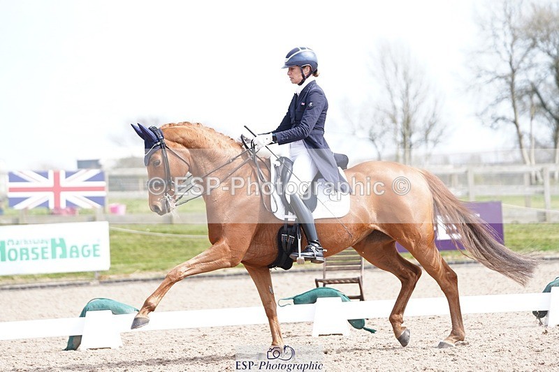 250403-140120-02831 - 004-Sara-Jane.Lanning-Hawtins.Lirica