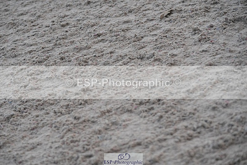 250902-185038-00848 - 1m Plus