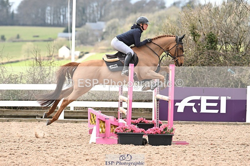 250315-123436-04276 - Cls 03 Discovery and 1m