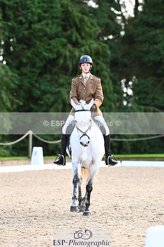 231021-144011-18760 - 254-WESTERN.OCALA-Charlotte.Keers-DR