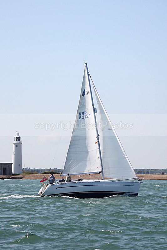 090529 LARISSA GBR8312T IMG_5159 - 190629 LARISSA GBR8312T