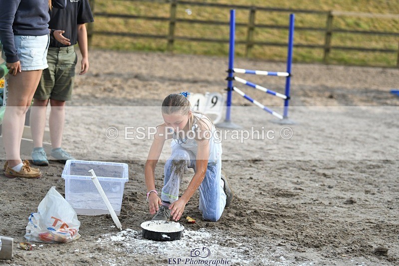 230617-191046-07520 - Cls 40 Jolly Jumps Ride & Run