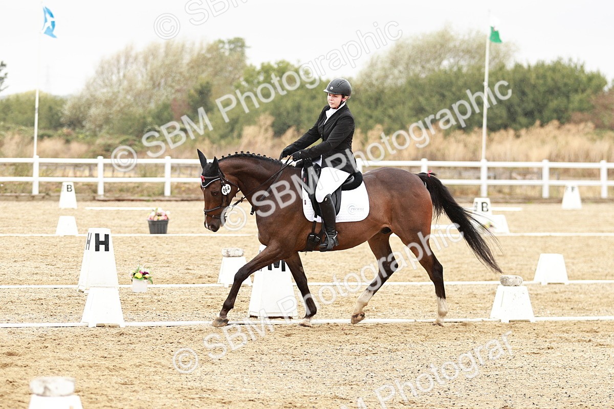 SBM_003011 - Class 5 - P3 Championship 12.05-13.29
