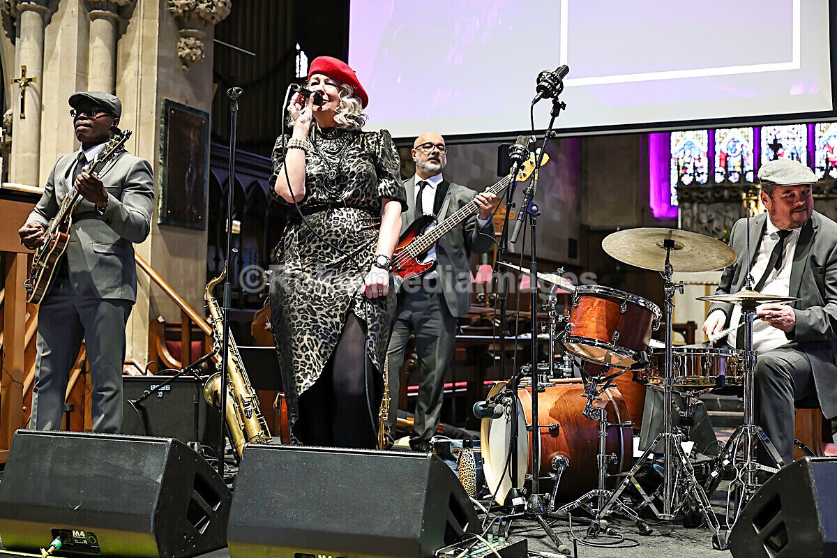 JAZZ 2024-285 - Swindon Jazz& Soul Festival 2024....Soul