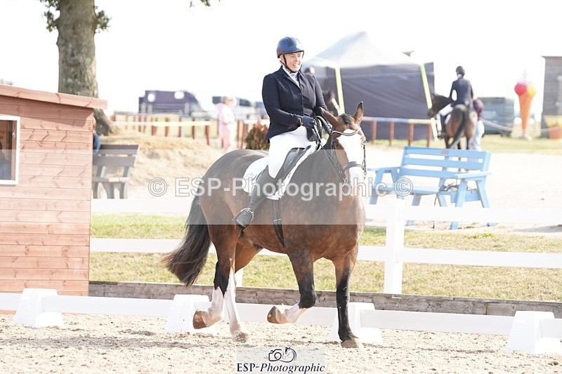 250817-100326-08241 - 134-Abby.HayesRathnagrew.Pride