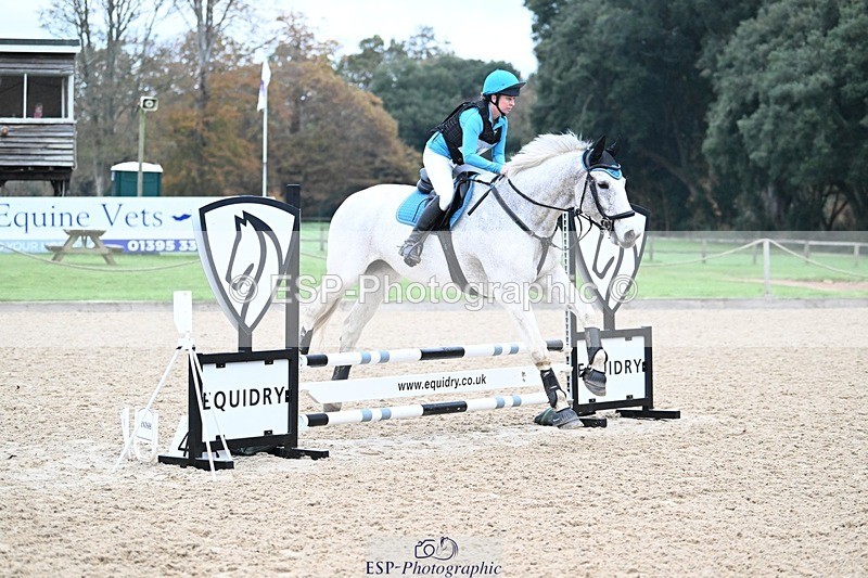 241116-083652-00079 - Cls 1 70-75cm