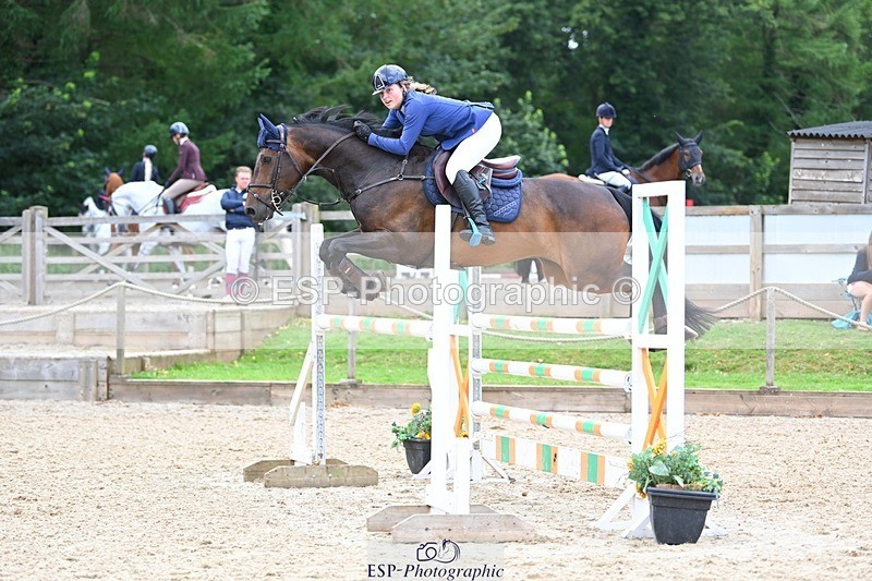 230713-141236-28584 - Cls 67 1.15m Open