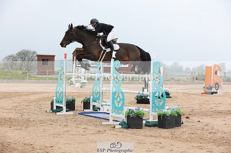 250424-142739-06468 - Cls 9 - 2 Star Big Tour - 1st Half