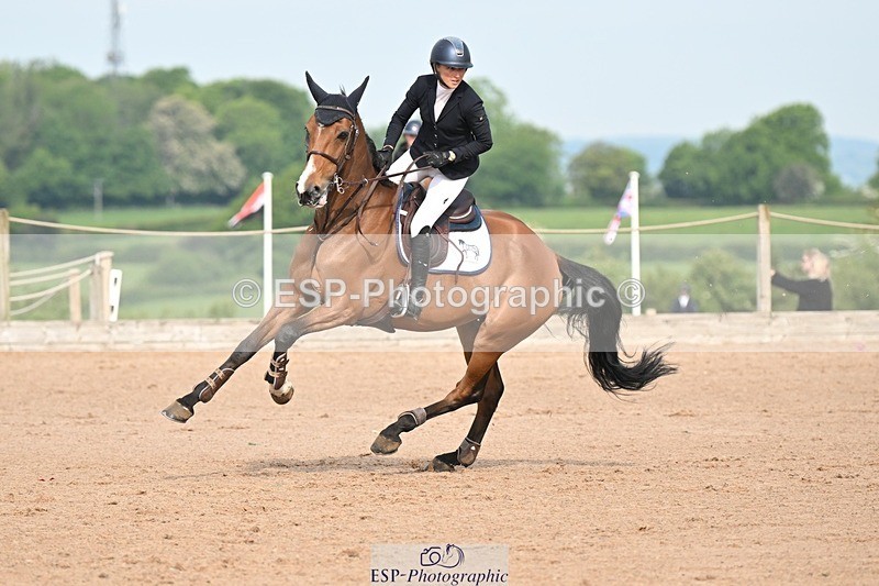 250511-091207-12669 - Cls 25 Snr 1.20m Open