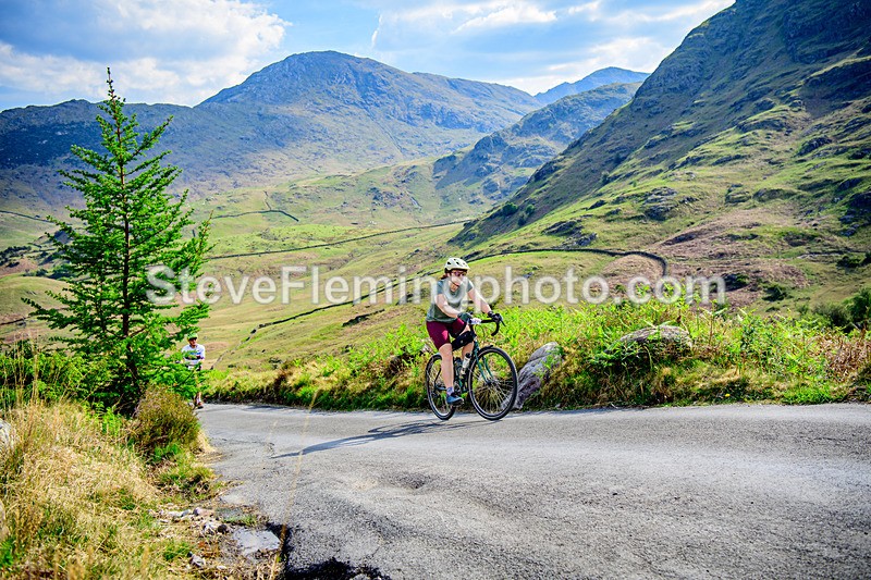164535 - 2025 Fred Whitton Blea Tarn Climb 16.00 - 17.00