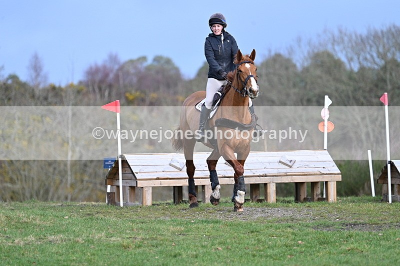 WJ7_8585 - Time 11:41 to 12:16