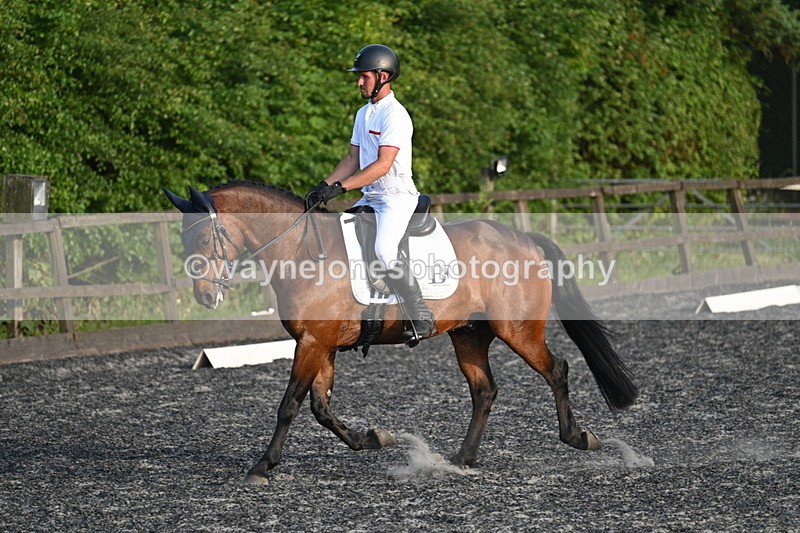 WJ7_0186 - Time 19:22 to 19:36