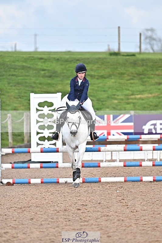 250415-172635-00647 - 80cm