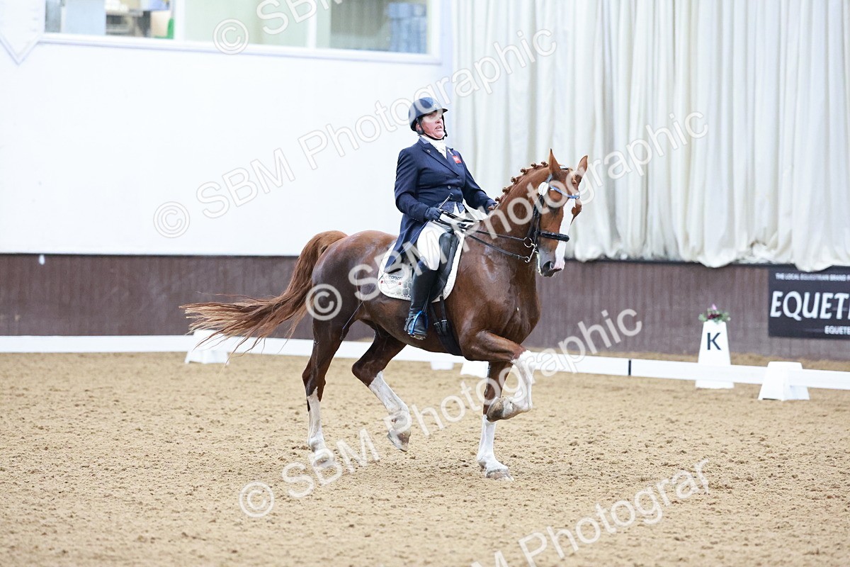 SBM_021277 - Class 14 - FEI Grand Prix - 17.40-18.34