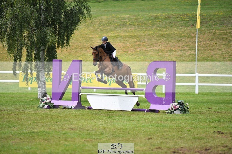 230713-134321-28161 - Cls 64 4 Yr Olds