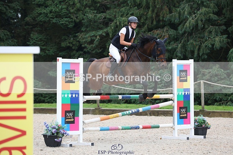 230908-175504-03541 - Cls 9 Snr Newcomers & 1.10m Open