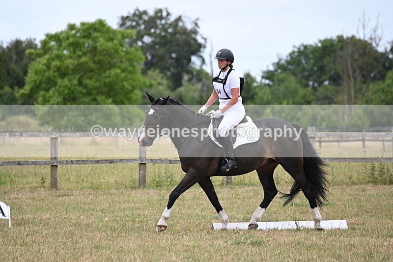 WJ6_0642 - Time 10:28 to 10:40