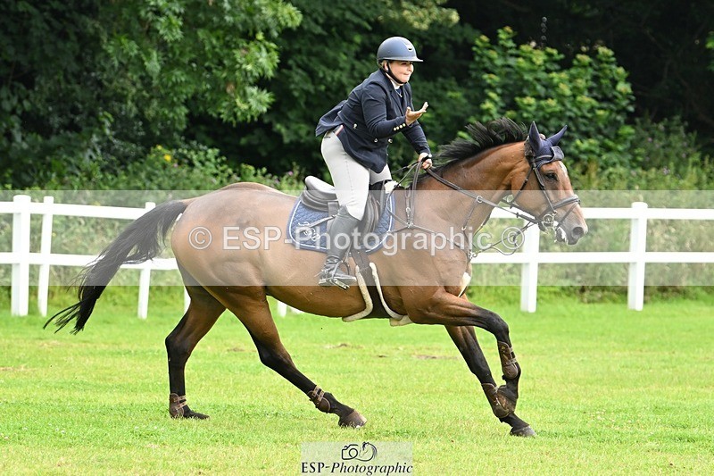 240713-120855-37785 - Cls 147 Amateur 1.10m Championships