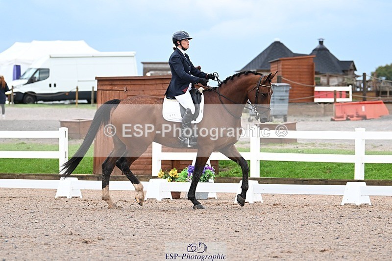 250907-104630-06992 - 019-Loretta.JoynsonOjengel.CVH