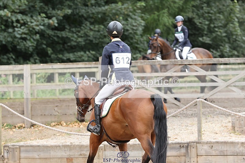 250803A-115309-12540 - N-612-Jeffrey.Wong-OPPOSITION.BOLERO