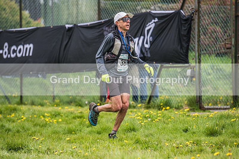 3 Peaks-1645 - The 3 Peaks Race Saturday 27th April 2024