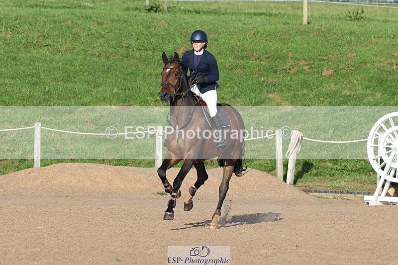 230915A-173147-03311 - Cls 7 Snr 1.20m Derby