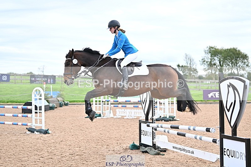 241012A-134715-01750 - 1m