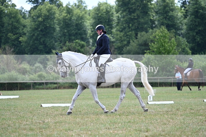 WJ7_5792 - Time 11:52 to 12:10