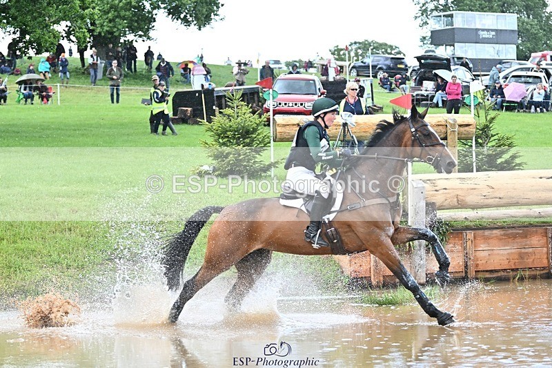 240526-123414-22052 - 436-IRENE_LEVA-Susie_Berry