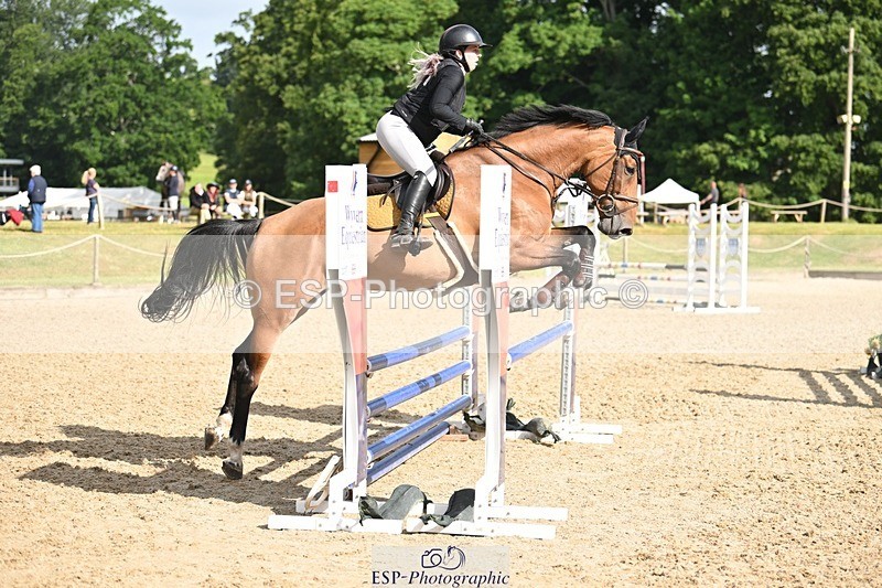 240704-085946-00286 - Cls 5 85cm Amateur Qualifier