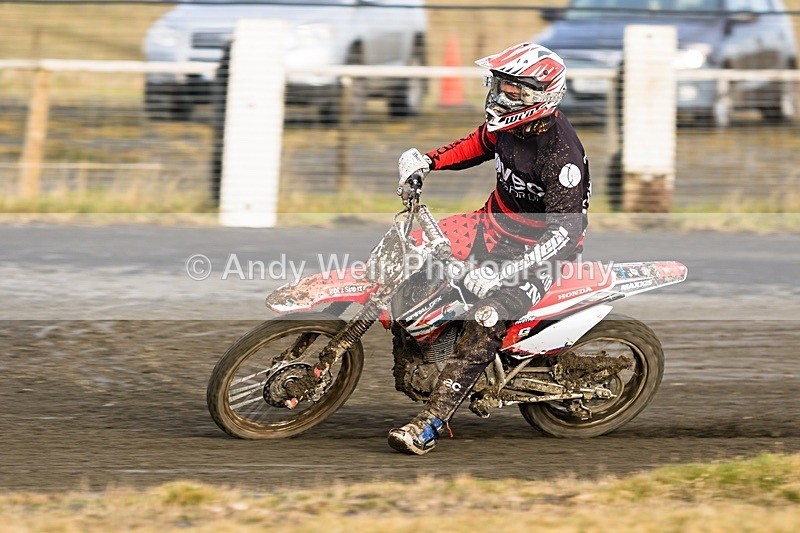 171111-RS 7D 2021 - Ride & Skid It - 11th November 17