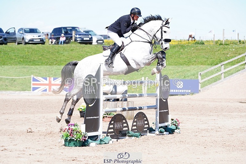 250510-144932-11613 - Cls 16 National 1.30m Open